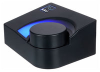 Kali Audio MV-BT Receptor Bluetooth para Monitores 7