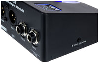 Kali Audio MV-BT Receptor Bluetooth para Monitores 10