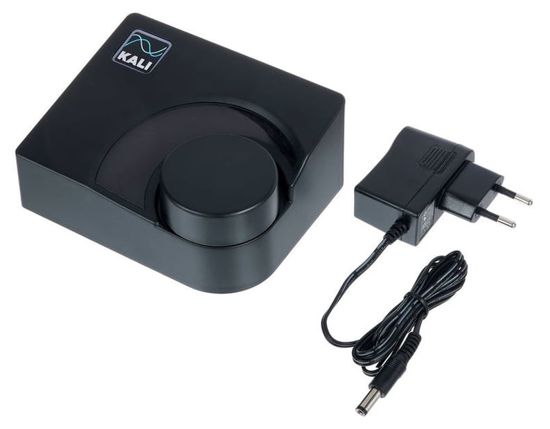 Kali Audio MV-BT Receptor Bluetooth para Monitores 11