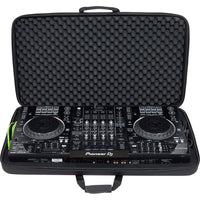 Walkasse W-MCB-DDJRZ EVA Maleta DJ para Pioneer DJ DDJ-RZ 4