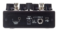 Source Audio SA260 Nemesis Pedal Delay Digital 8