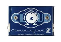 Cloud Microphones CL-Z Preamplificador para Micrófono 6