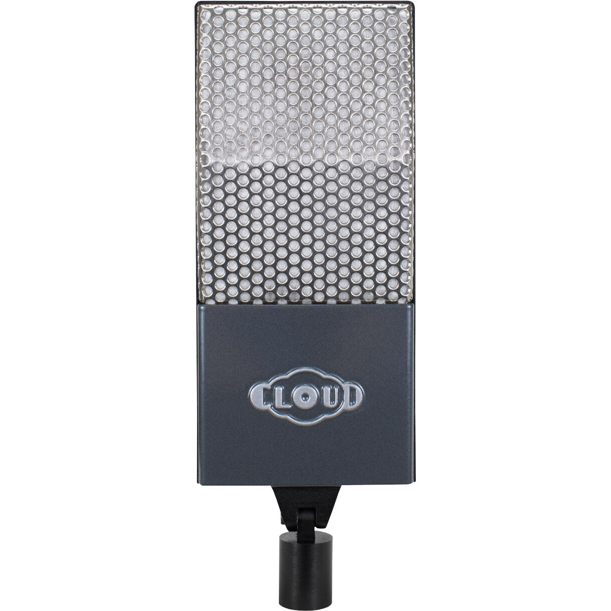 Cloud Microphones JRS-34-P Micrófono de Cinta Pasivo 1