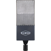 Cloud Microphones JRS-34-P Micrófono de Cinta Pasivo 1