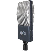 Cloud Microphones JRS-34-P Micrófono de Cinta Pasivo 3