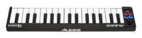 Alesis Qmini Teclado Controlador USB Midi 5