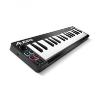 Alesis Qmini Teclado Controlador USB Midi 6