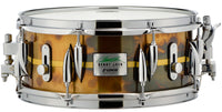 Sonor SSD13575 Benny Greb Signature Caja Batería Latón 1