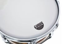 Sonor SSD13575 Benny Greb Signature Caja Batería Latón 14