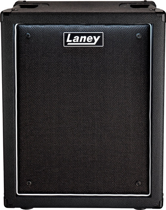 Laney LFR-110 Pantalla Guitarra 1x10 1