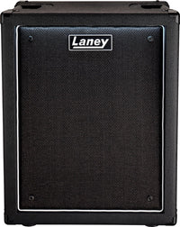 Laney LFR-110 Pantalla Guitarra 1x10 1
