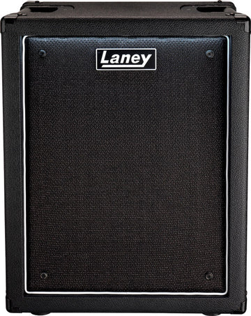 Laney LFR-110 Pantalla Guitarra 1x10 1