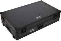 Walkasse WMC-PROXZLTSBK Flight Case para Pioneer XDJ-XZ Negro 1