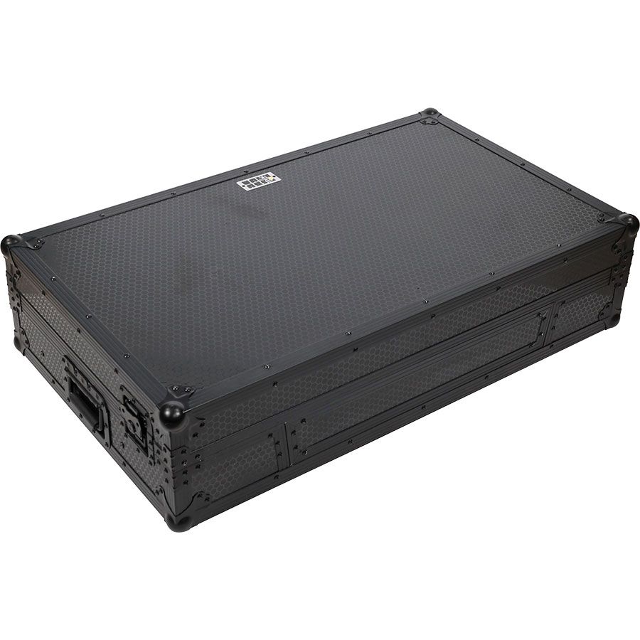 Walkasse WMC-PROXZLTSBK Flight Case para Pioneer XDJ-XZ Negro 2