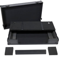 Walkasse WMC-PROXZLTSBK Flight Case para Pioneer XDJ-XZ Negro 4