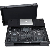 Walkasse WMC-PROXZLTSBK Flight Case para Pioneer XDJ-XZ Negro 8