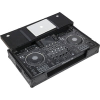 Walkasse WMC-PROXZLTSBK Flight Case para Pioneer XDJ-XZ Negro 9