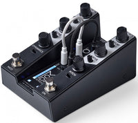 Gamechanger Audio MOD Reverb Pedal 2