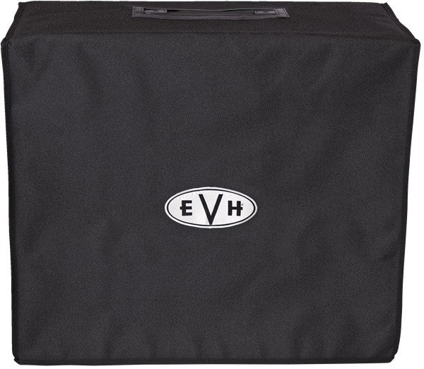 EVH 0073253000 Funda para Pantalla 4X12 1