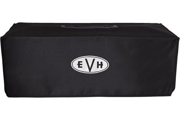 EVH 0073406000 Funda para Amplificador 5150III 100W Head 1