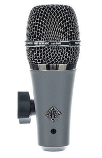 Telefunken M81-SH Micrófono Dinámico para Toms 1