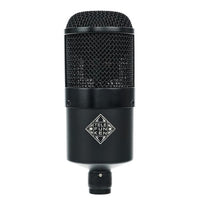 Telefunken M82 Micrófono Dinámico 1