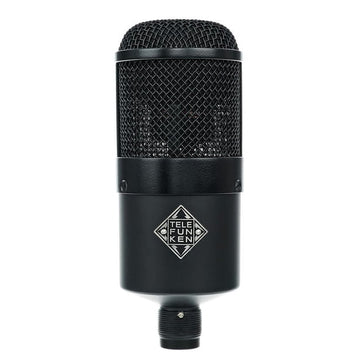 Telefunken M82 Micrófono Dinámico 1