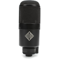 Telefunken M82 Micrófono Dinámico 13