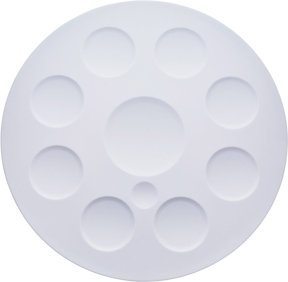 Roland MN-10 Mood Pan Instrumento Percusión 1