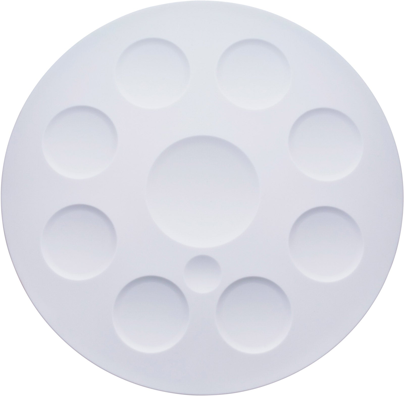 Roland MN-10 Mood Pan Instrumento Percusión 1