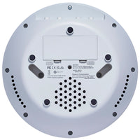 Roland MN-10 Mood Pan Instrumento Percusión 4