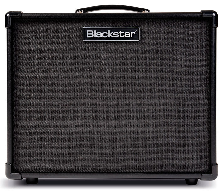 Blackstar IDX50 Amplificador Guitarra 1
