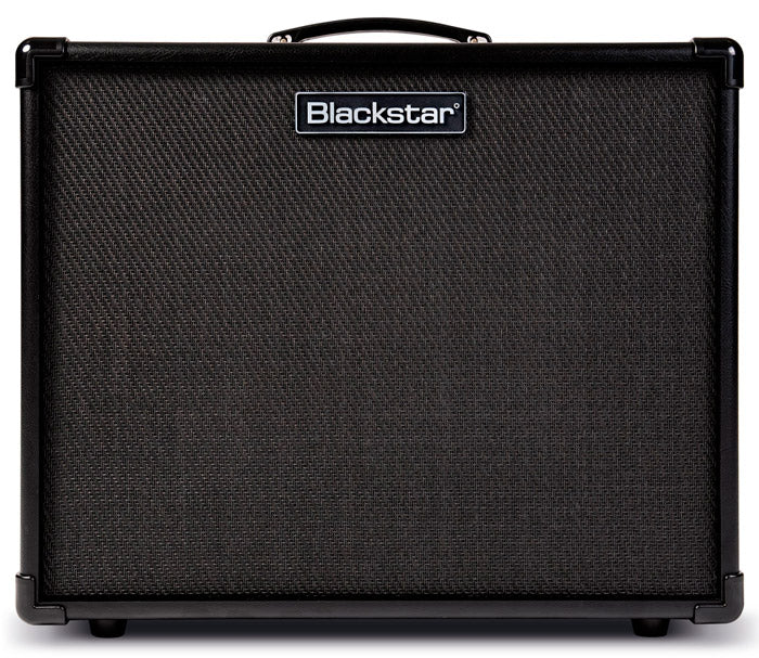 Blackstar IDX100 Amplificador Guitarra 1