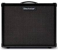 Blackstar IDX100 Amplificador Guitarra 1