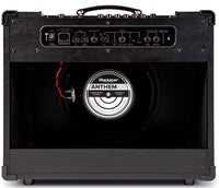 Blackstar IDX100 Amplificador Guitarra 2