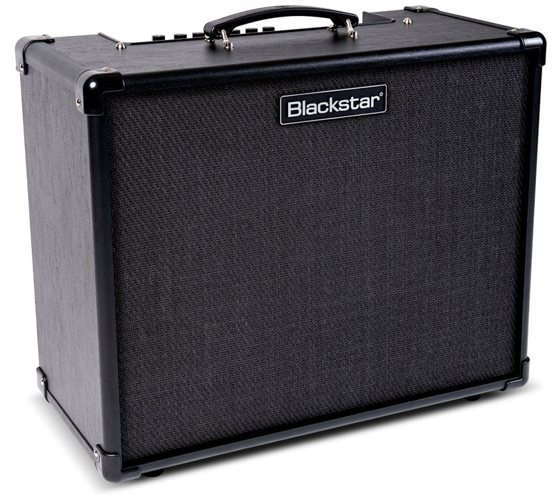 Blackstar IDX100 Amplificador Guitarra 3