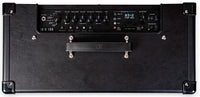 Blackstar IDX100 Amplificador Guitarra 4