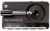 Blackstar Beam Solo Mini Amplificador Guitarra Auriculares 4