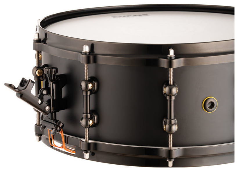 Pearl MH1460B Matt Halpern Signature Caja Batería 14X6 4