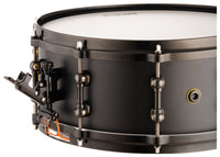 Pearl MH1460B Matt Halpern Signature Caja Batería 14X6 4