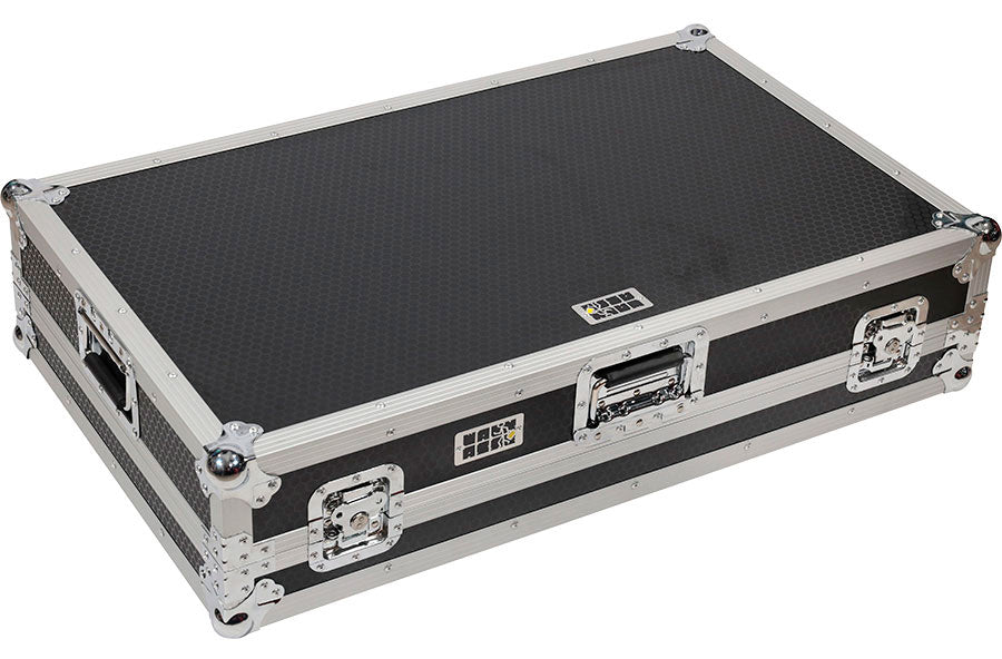 Walkasse WMC-PROXZMK2 Flight Case para Pioneer XDJ-XZ 1