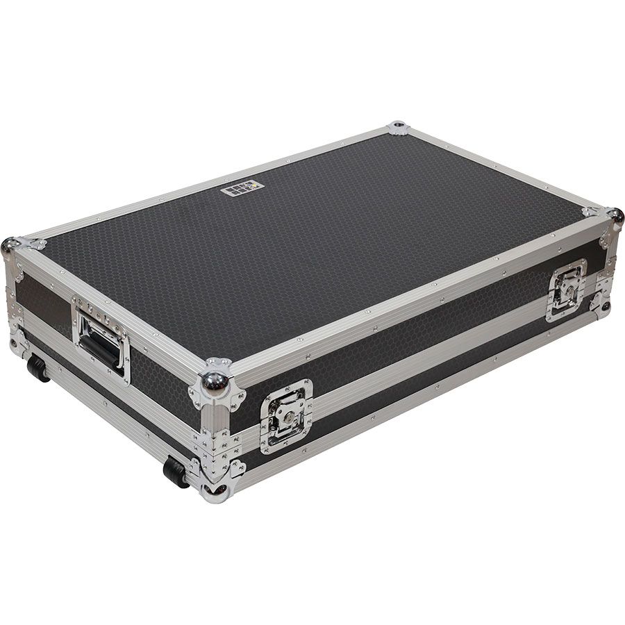 Walkasse WMC-PROXZMK2 Flight Case para Pioneer XDJ-XZ 2