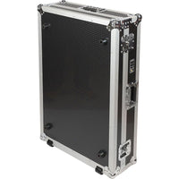 Walkasse WMC-PROXZMK2 Flight Case para Pioneer XDJ-XZ 3