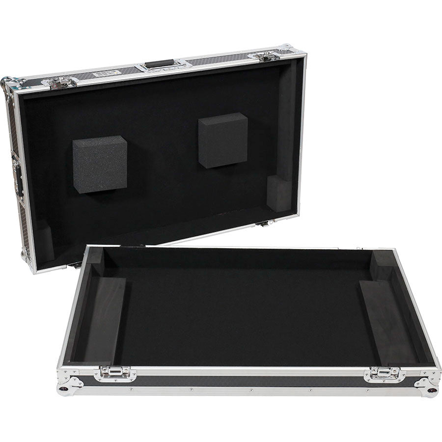 Walkasse WMC-PROXZMK2 Flight Case para Pioneer XDJ-XZ 4