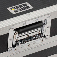 Walkasse WMC-PROXZMK2 Flight Case para Pioneer XDJ-XZ 7