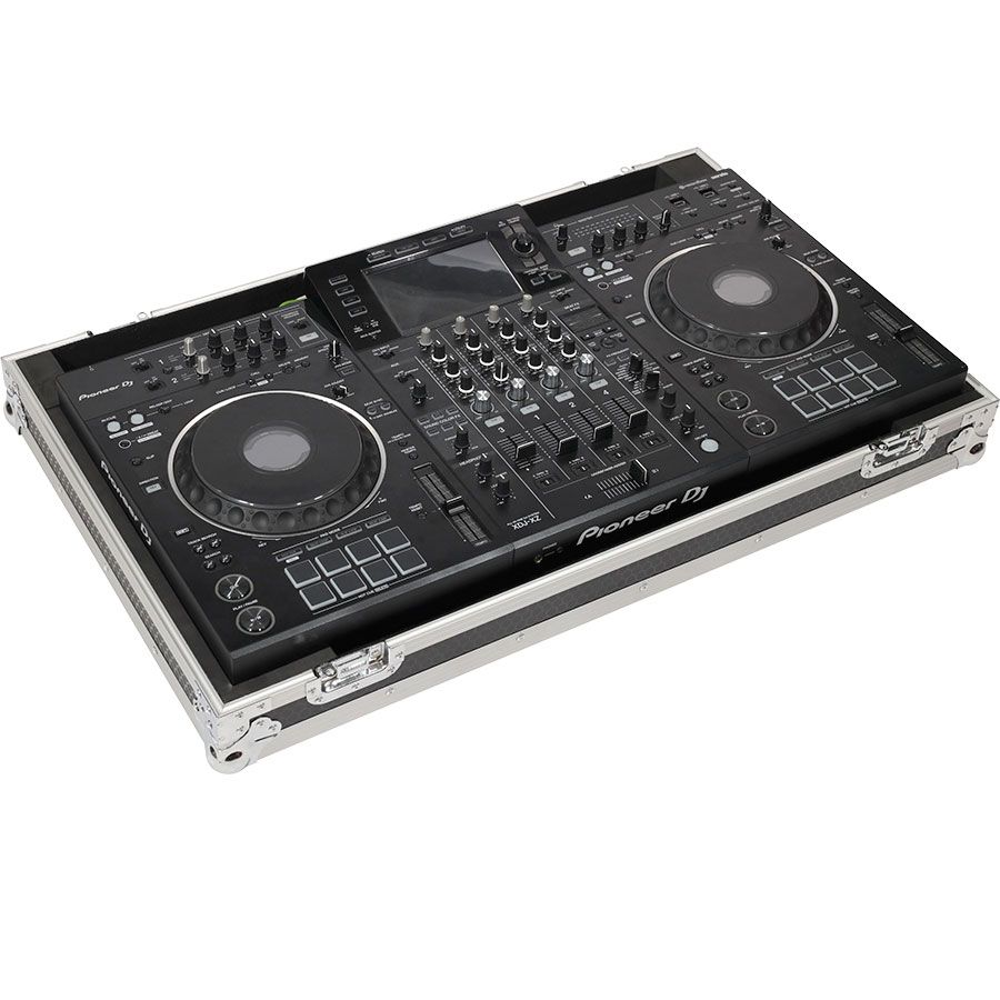 Walkasse WMC-PROXZMK2 Flight Case para Pioneer XDJ-XZ 9