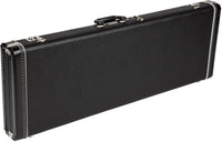 Fender 0996121306 Estuche Case STD Mustang Blk 1
