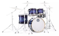 Mapex AR504S VL Armory Batería Acústica Night Sky Burst 1