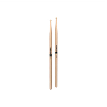 Pro Mark RBM565RW Finesse 5A Par Baquetas Batería 1
