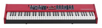 Clavia Nord Piano 5 73 Piano Digital 3